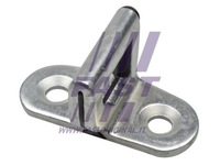 фото thumb №11, Fast ft95361 напрямна, кнопка блокуючий