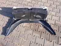 фото thumb №6, Подножка подножка верхний левый renault magnum dxi