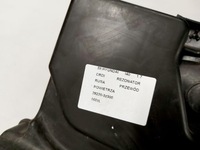 фото thumb №6, Hyundai i40 1.7 crdi резонатор труба повітрозабірник повітря 28220-3z300