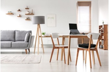 Гель COOLING PILLOW для кресла KENSINGTON