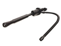 фото thumb №10, Насос сцепления citroen c3 i 1.4 i bivalent fc_