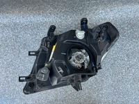 фото thumb №9, Лампа права передня nissan navara patfainder 260105x10b познань