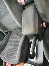 фото thumb №11, Перемикач підігрів сидінь vw passat b5 3b0963563c