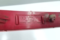 фото thumb №6, Отражатель правая сторона ford mondeo 4 2010 7s71-515b0-ac