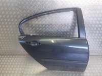 фото thumb №1, Дверь правый задняя renault laguna iii teb66 hb