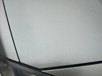 фото thumb №11, Renault megane ii cabrio капот крышка двигателя ted11