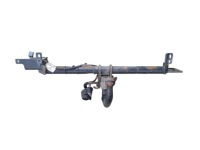 фото thumb №1, Land rover evoque i 2016 hak буксировочный оригинал gj3m-19d520-aa