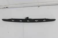 фото thumb №1, Volvo v50 lift 07r- накладка кришки багажника задня задня 452