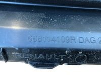 фото thumb №6, Dacia jogger жабо 668114109r