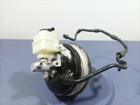 фото thumb №1, Bmw 5 f10 f11 підсилювач гальм помпа гальмівна 6726020