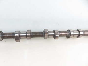 фото thumb №5, Вал распределительный вал man tgx i 18.480 - d 2676 lf 25