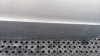 фото thumb №9, Mercedes a klasa w169 5d двері перед праве 748