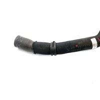 фото thumb №9, Bmw i3 гібрид шланг охолодження двигуна 8531198