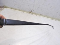 фото thumb №6, Рычаг дворники левая citroen c5 i lift 071956