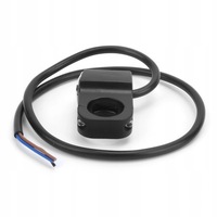 фото thumb №9, Перемикач motocyklowy