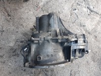 фото thumb №4, Коробка передач передач renault scenic ii 2.0 ndo015