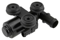 фото thumb №8, Nty ctm-bm-052 клапан керуючий, рідина охолоджуючий