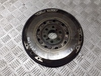 фото thumb №1, Колесо двухмассовый двухмассовый маховик alfa romeo 147 1.9 jtd