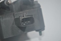 фото thumb №6, Катушка зажигания mini cooper r50 r51 2122435