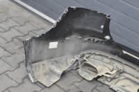 фото thumb №15, Volvo v60 ii rdesign бампер задняя задний 4xpdc цвет 019