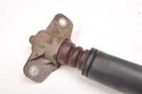 фото thumb №10, Hyundai i30 iii 2.0n амортизатор задняя задний левый 55300-s0100