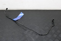 фото thumb №1, Wąż шланг wody 8518965 bmw 1 f20 f21 lift m-pakiet