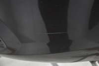 фото thumb №8, Бампер передній перед alfa romeo mito 805