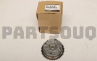 фото thumb №13, Распределение цепь комплект оригинал oem номер mazda 3 6 cx-3 cx-5 2.0 , pe02-12-201