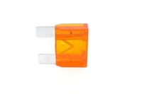 фото thumb №2, Запобіжник плоске maxi 40a bosch 1987529020