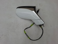 фото thumb №1, Lexus lc праве дзеркало зовнішнє бічний 15 pin europa