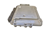 фото thumb №7, Блок управления двигателем (ecu) ecu peugeot bipper fiat fiorino iii 1.4 hdi 0281014444