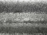 фото thumb №3, Opel corsa d e 3d - полка задняя