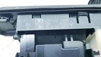 фото thumb №5, Камера mercedes a0997502400 мікровимикач