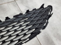 Решётка средняя бампера перед ford focus mk3 рестайлинг  f1eb-8200-a Цена, фото thumb