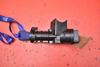 фото thumb №7, Замок запалювання ключ 00467601520 fiat stilo 1.9 jtd 115 km 01-10