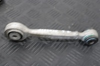 фото thumb №1, Важіль правий задня stelvio veloce