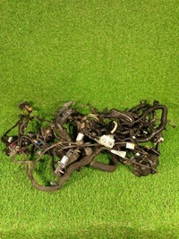 фото thumb №1, Джгут трубопровід двигуна ford fusion 2 r2014