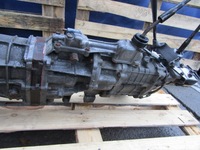 фото thumb №9, Suzuki grand vitara 2.5 v6 03r коробка передач коробки передач редуктор