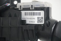 фото thumb №7, Honda civic ix лента датчик kąta поворота 35000-tv0-003 2013rok