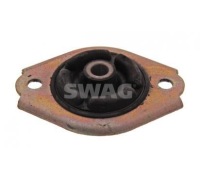 Купить Swag подушка амортизатора fiat uno, фото thumb