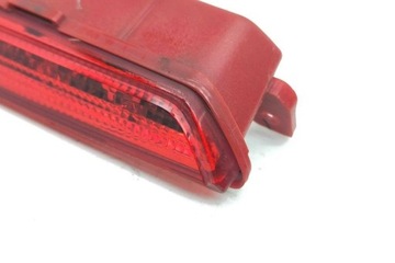 фото thumb №14, Додатковий лампа сплав kia sportage v nq5 92700f1000 1.6l бензин 2017