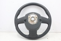 фото thumb №6, Повітропровід шкіра multi czarna 8t0419091a audi a5 8t 07-16