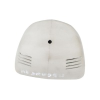 Купити Датчик температури внутрішньої renault megane iii 2008-2016 963296434r, фото thumb