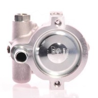 фото thumb №5, Skv насос гідропідсилювач 10skv021 / dsp1333 / dsp721 - renault laguna i ii