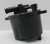 фото thumb №1, Фільтр пального citroen c5 iii 508 2.2 hdi f026402846