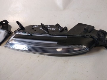 фото thumb №5, Porsche panamera ii 971 галоген led drl правий 16-