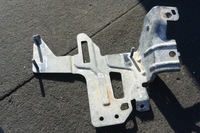 фото thumb №4, Mazda cx9 ii tc кронштейн кронштейн блок керування запобіжників