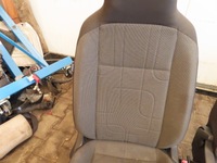 фото thumb №11, Vw up 5d сиденья комплект europa