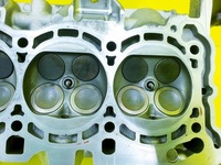 фото thumb №14, Головка двигун права audi s6 c7 s7 c7 a8 d4 4.0 tfsi ctg 079103404s