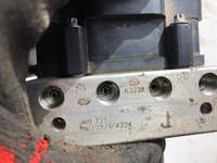 фото thumb №4, Насос модуль блок управления abs mazda cx-3 cx3